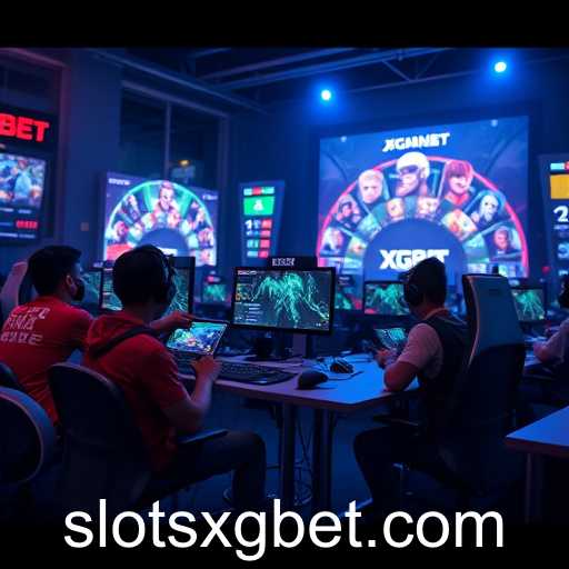 xgbet