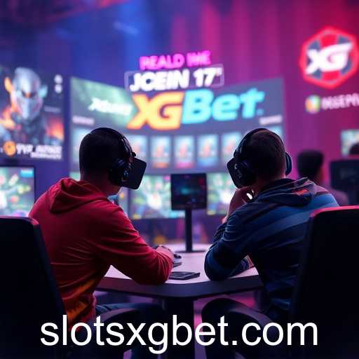 Emerging Trends in Online Gaming and Betting