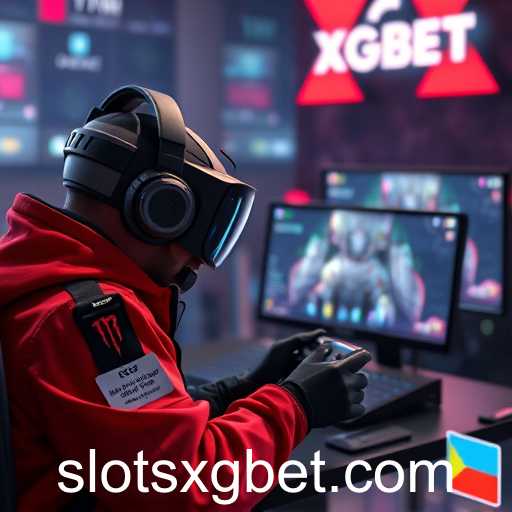 The Evolution and Impact of Online Gaming Platforms