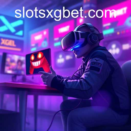 The Evolution of Online Gaming Platforms