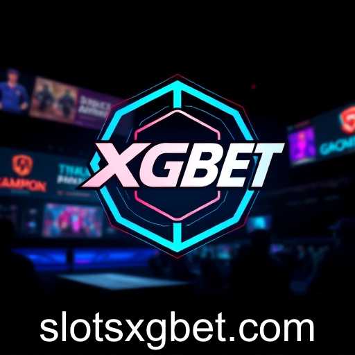 Exploring the Rise of XGBet