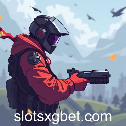 Exploring the Rise of Multiplayer Gaming with xgbet