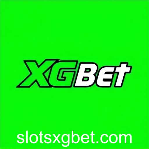 XGBet: Revolutionizing the Online Gaming Landscape