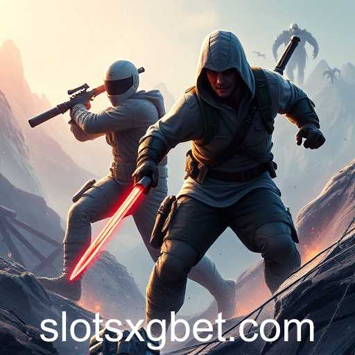 The Rise of Online Gaming Platforms in 2025