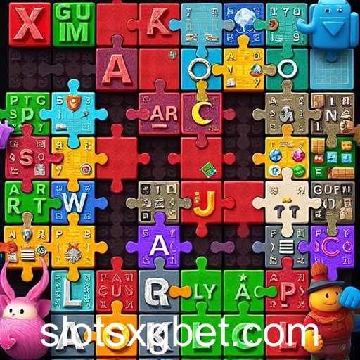Exploring the Intricate World of Puzzle Games on XGBet