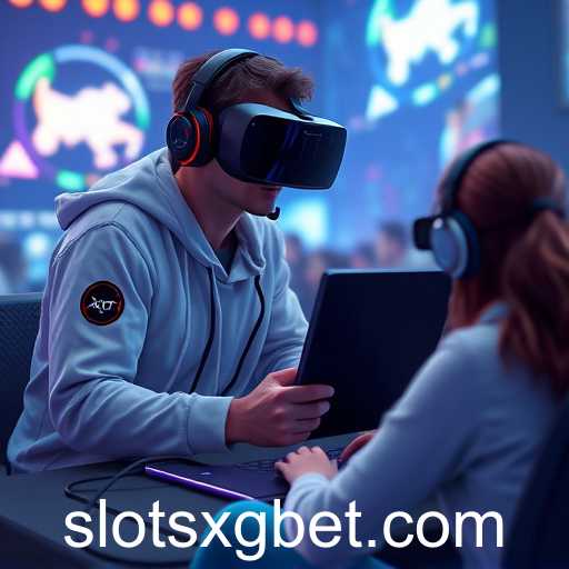 The Rise of Online Gaming in Modern Culture