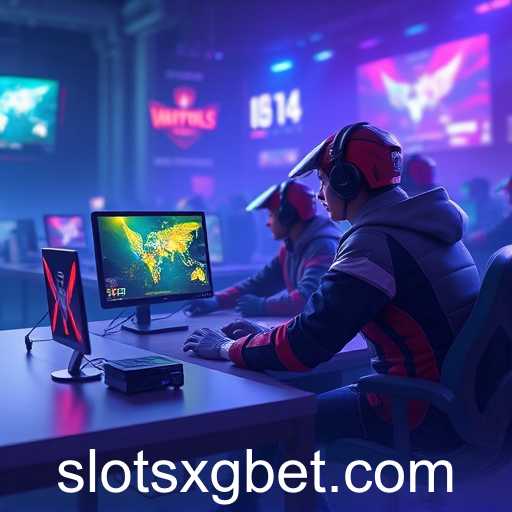 xgbet