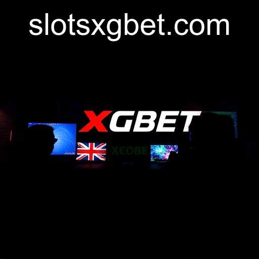 The Rise of Online Gaming Platforms in Modern Entertainment