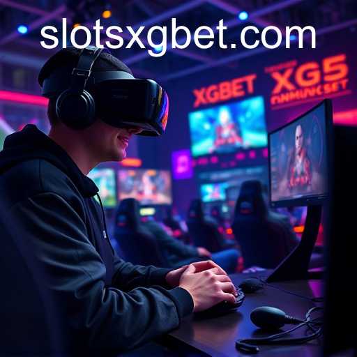 xgbet