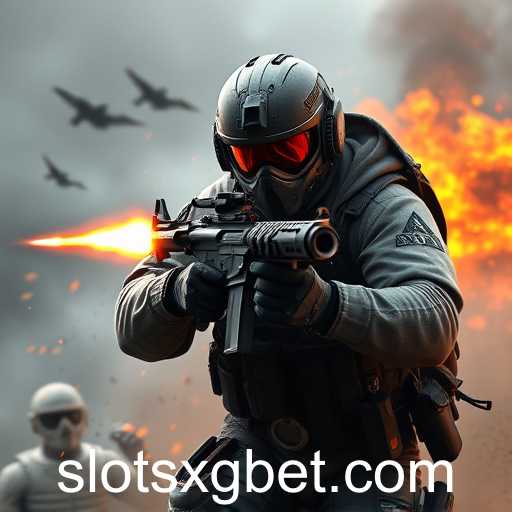 xgbet