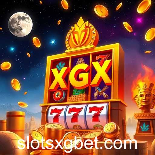 XGBet's Impact on Online Gaming