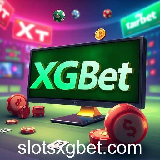 xgbet