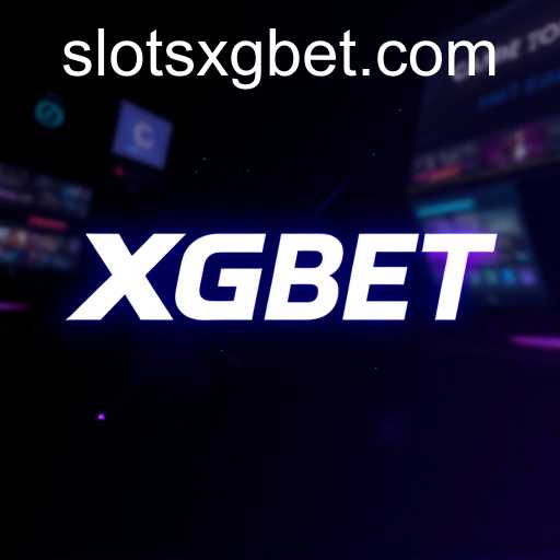 XGbet's Rising Influence in the Online Gaming Industry