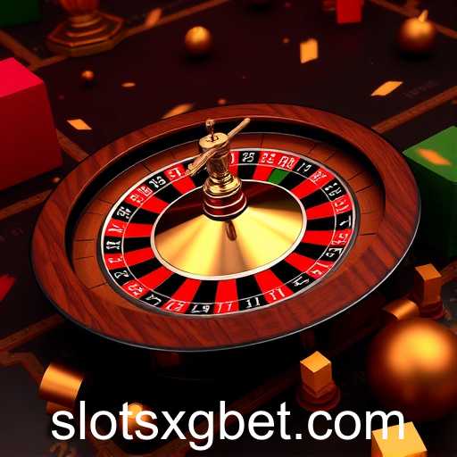 The Rise of XGbet in Online Gaming